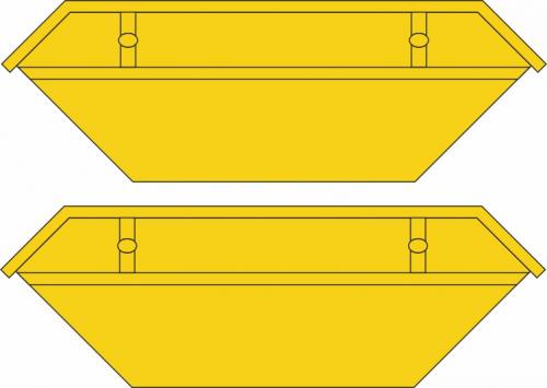 OXF 76SK001